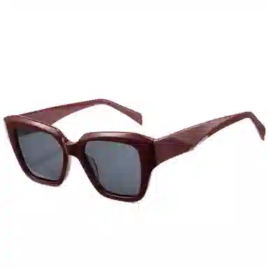 CYXUS TACUV400