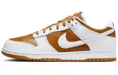 Nike Dunk QXK