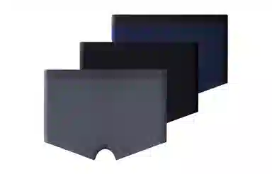 ZMOH logo