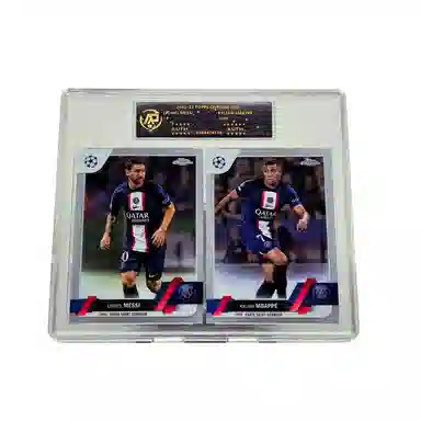Topps