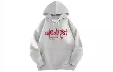 AYEA Hoodie