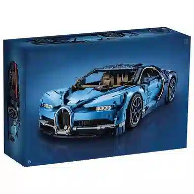 OLOEY 114 1300pcs OLO-GZ-MX-54