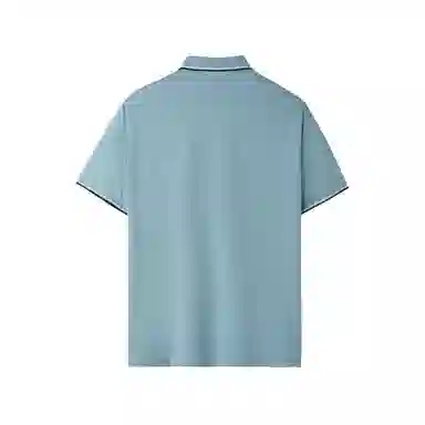 HLA Chic Ageless Polo