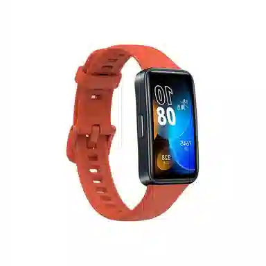 9band8Huaweinfc 140220mm