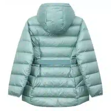 SPYDER MOUNTAIN LIFE