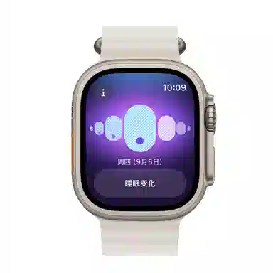CORECLOUD app AINFC