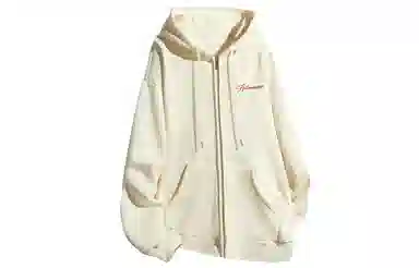 magmode