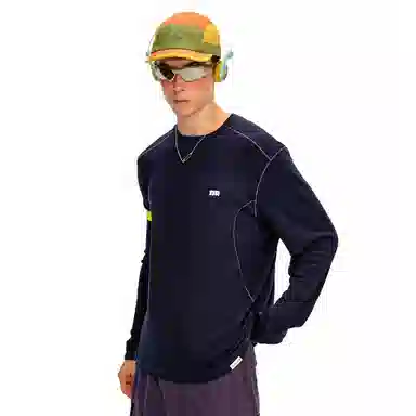 NOTHOMME COOLMAXT