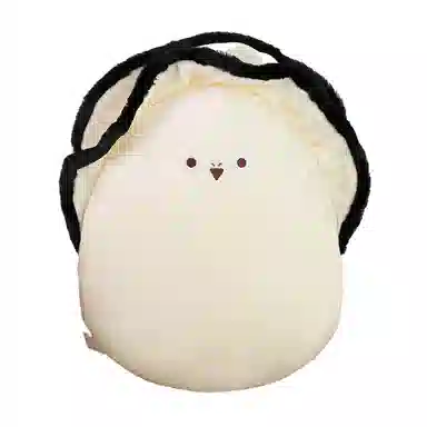 OLOEY 30cm40cm50cm