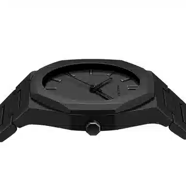 MEXVEL Classic Black