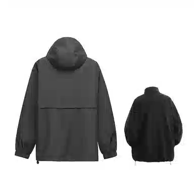 FAX FOR FMACM x For People