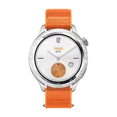FZRT Xiaomi Watch S4watchS3S2