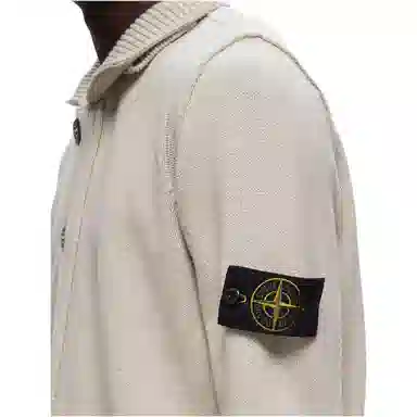 Stone Island