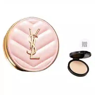 YSL SPF23PA+ 12g