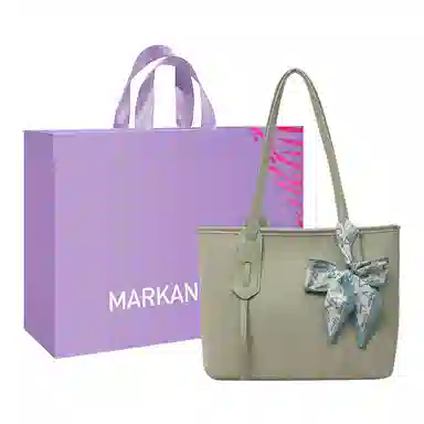 MARKANGARO PU