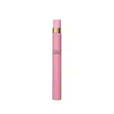 GUCCI EDP 50ml+10ml