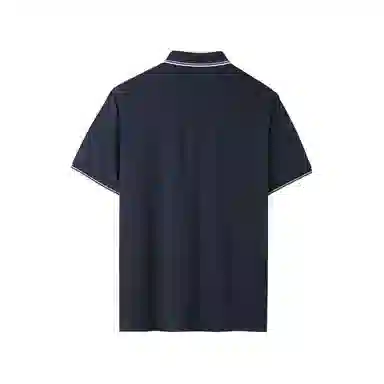 HLA Chic Ageless Polo