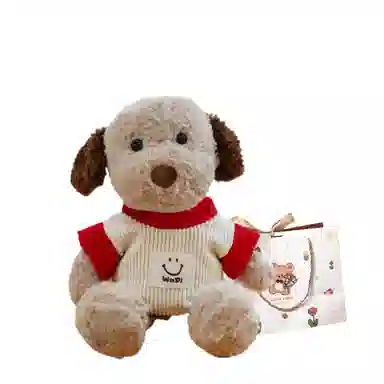 OU DI PIG 35cm50cm65cm