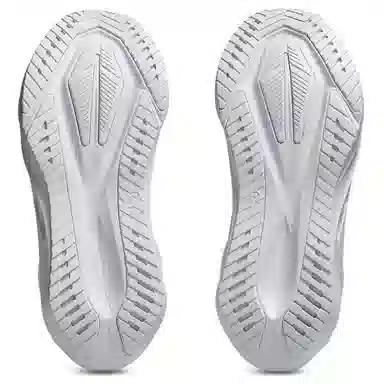 Asics NOVABLAST 5 White