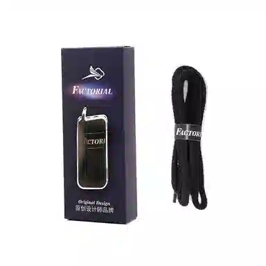 FACTORIAL AJ1AF1DUNK