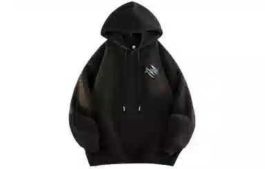 AYEA Hoodie
