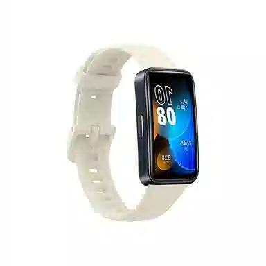 9band8Huaweinfc 140220mm