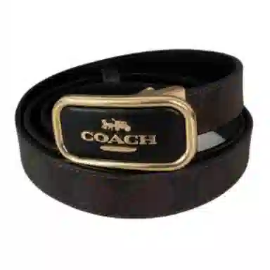 COACH