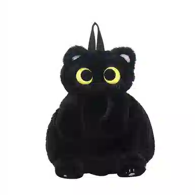 OLOEY 38cm