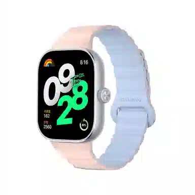 9pro8prowatch4nfc 145230mm