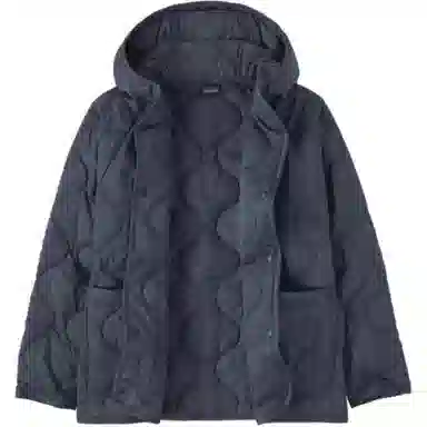 patagonia