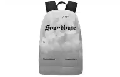 soundbyte