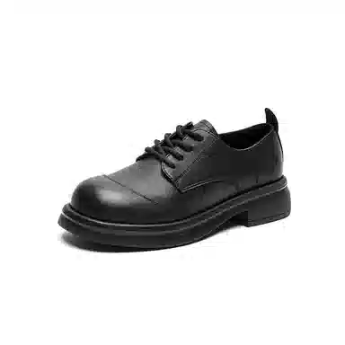 JOSINY PU 3.5cm