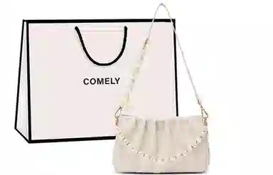 COMELY