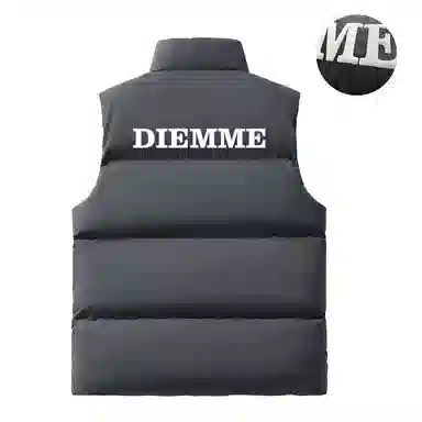 DIEMME
