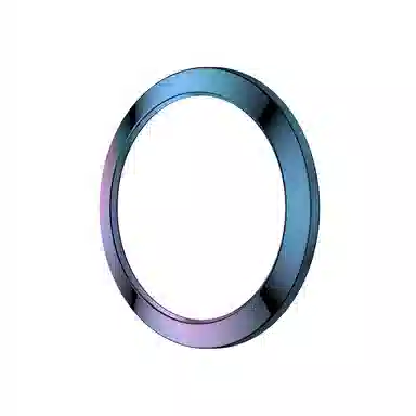 S4S3PCXiaomiWatchsport