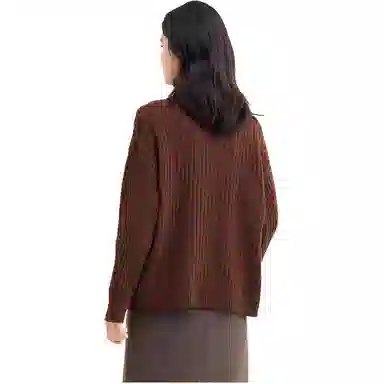 JINJU