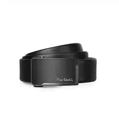 PIERRE CARDIN 3.5cm