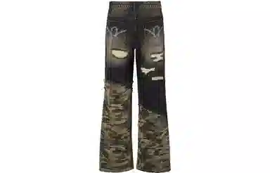 ROCAWEAR 24