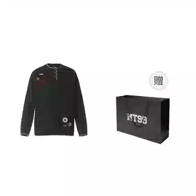 MT99