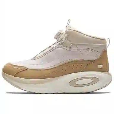 Sprandi Rolling Dome