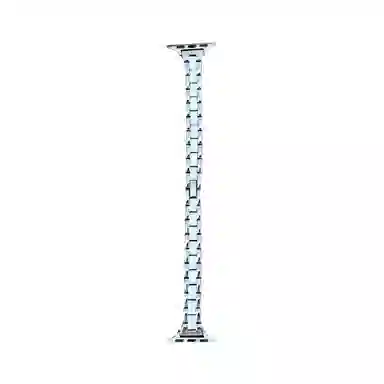 iwatchS10S987654SEultra321