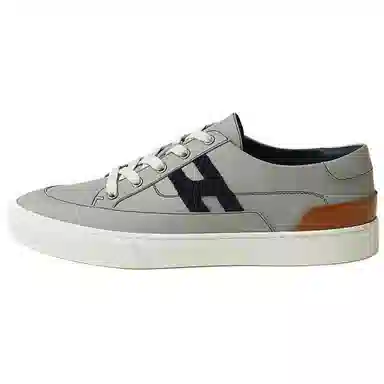 HERMES Deep