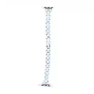 iwatchS10S987654SEultra321