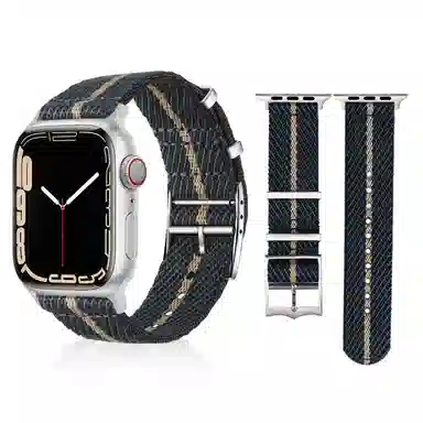 AOMN B-265 iwatchs9applewatch10