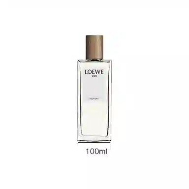 LOEWE 001 EDP 30ml50ml75ml