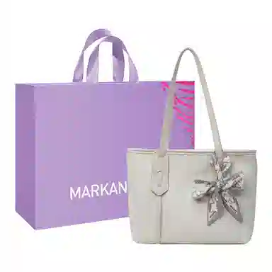 MARKANGARO PU