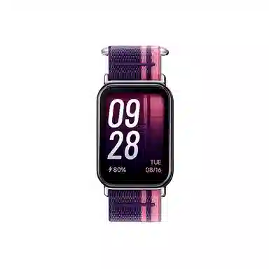 9pro8prowatch4nfc 145210mm