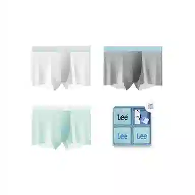 Lee logo 3