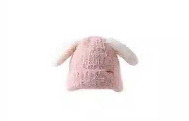 LAMLICKA