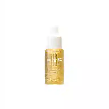 10ml